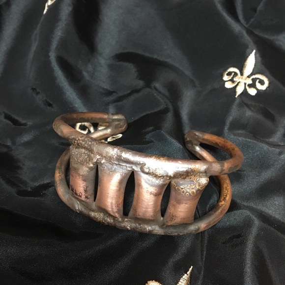 Meet your Posher, Charles - Picture 8 of 8